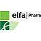Elfa Pharm