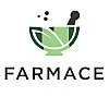 Farmace