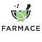 Farmace