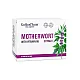 Golden Pharm sukatžolės ekstraktas + vitaminas B6, 50 tablečių