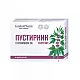 Golden Pharm pustirnik ekstrakt + vitamin B6, 50 tablečių