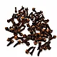 Cloves (Syzygium aromaticum), 100 g