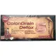 Herbin Colondrain Detox fermentai, skaidulos, artišokas, topinambas, 10 buteliukų