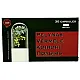 Herbin Pelynas, karčiojo kiečio kapsulės nuo parazitų ir kirmėlių, 30 kapsulių