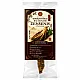 Korėjietiškas raudonasis ženšenis (Panax ginseng), presuota šaknis, 30 g