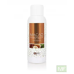 Medicalfort Argano kosmetinis aliejus, 100 ml