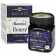 Manuka Honey MGO 250+ from New Zealand, 250 g