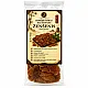 Korėjietiškas raudonasis ženšenis (Panax ginseng) griežinėliais, 50 g