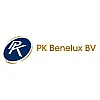 PK Benelux BV