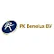PK Benelux BV