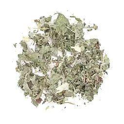 Planteon Žolelių arbata „Artišokas“ (Cynara cardunculus lapai), 50 g