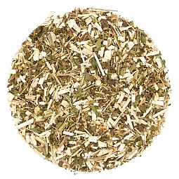 Planteon Žolelių arbata „Bitkrėslė“ (Tanacetum vulgare žolė), 50 g