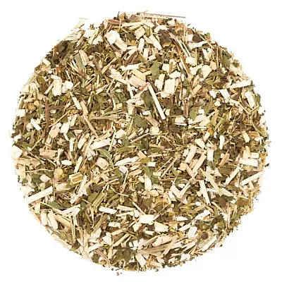 Planteon Žolelių arbata „Bitkrėslė“ (Tanacetum vulgare žolė), 50 g