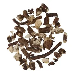 Planteon Žolelių arbata „Kiaulpienės šaknis“ (Taraxacum officinale), 50 g