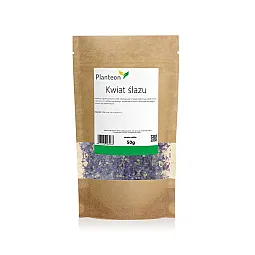 Miškinės dedešvos žiedai, 50 g