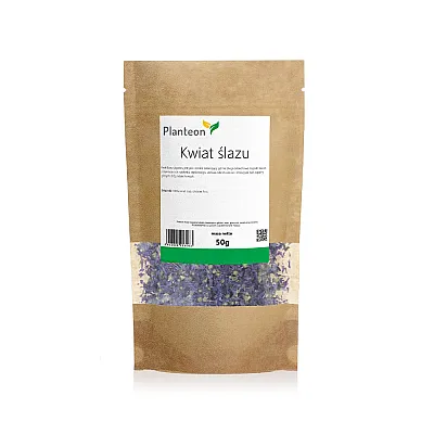 Miškinės dedešvos žiedai, 50 g