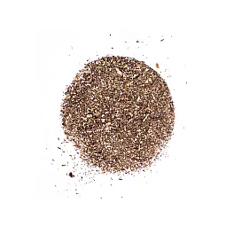 Šventagaršvė smulkintos šaknys, 50 g