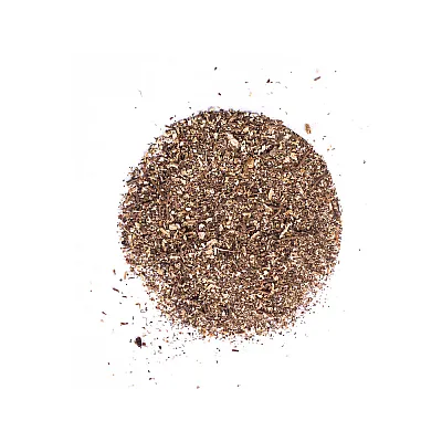 Šventagaršvė smulkintos šaknys, 50 g