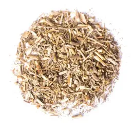 Planteon Žolelių arbata „Pelynas“ (Artemisia absinthium žolė), 50 g