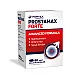 Prostamax Forte – prostatos, šlapimo takų ir vyrų potencijos palaikymui, 60 kapsulių
