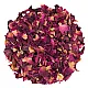 Herbal Tea Red Rose Petals, 20 g