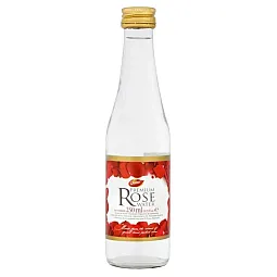 Dabur rožių vanduo, 250 ml