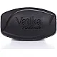 Vatika Clarifying Soap with Black Seed Oil, Chamomile and Pomegranate, 100 g