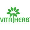 Vita Herb