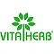 Vita Herb