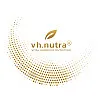 VitalHarmony