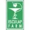 Esculap Farm