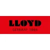 Lloyd GmbH