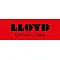Lloyd GmbH