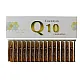 Coenzyme Q10 ampoules, 15 x 2 ml