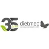 Dietmed S.A.