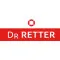 Dr.Retter EC