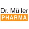 Dr. Muller Pharma 