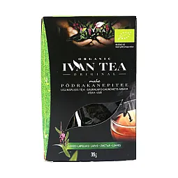 Ivan čai siauralapio gauromečio arbata (lapeliais), 35g