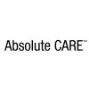 Absolute Care