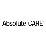 Absolute Care