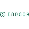Endoca