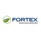 Fortex nutraceuticals