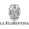 La Florentina soaps