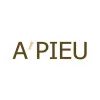A'pieu