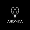 Aromika