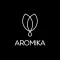 Aromika