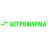 Astrofarma