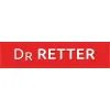 Dr. Retter