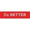 Dr. Retter