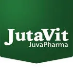 Juvapharma